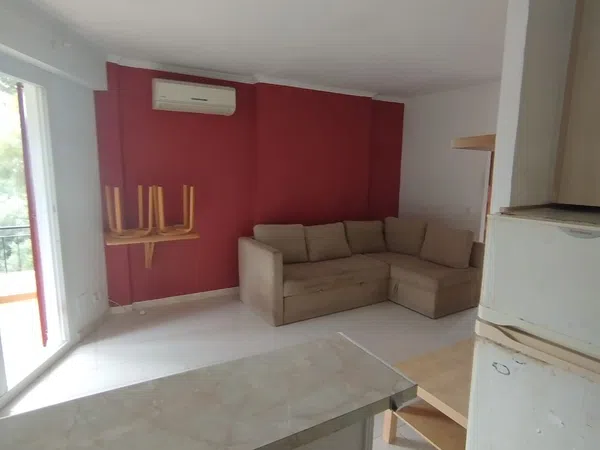 Piso en calle Portugal, 11 - Foto 6