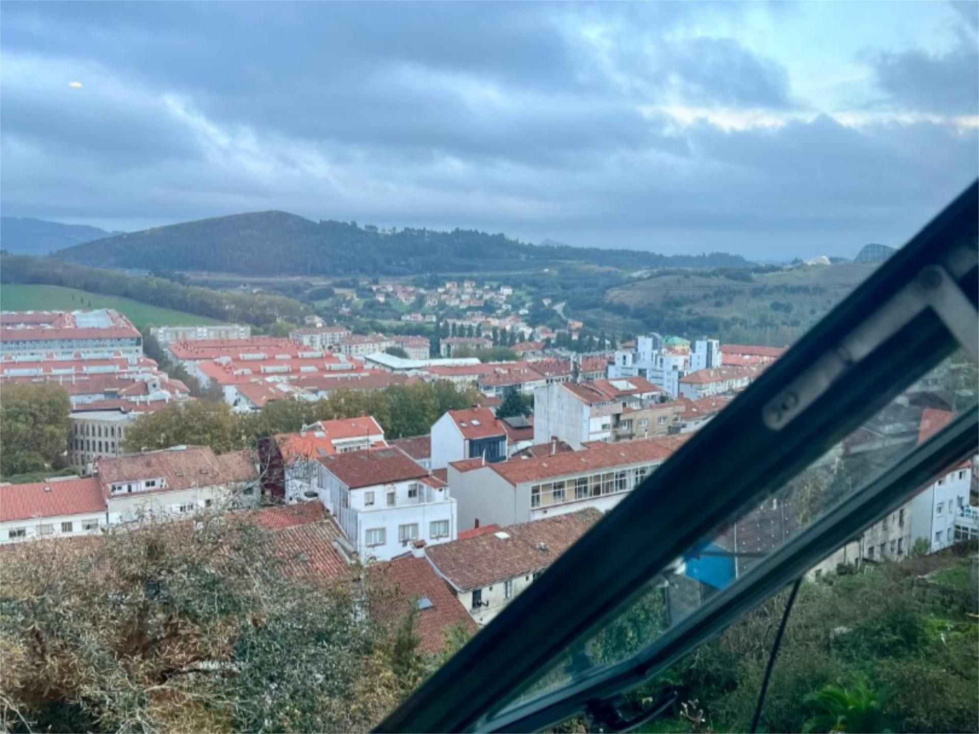 Dúplex en  Rúa de Betanzos 40 - Foto 19