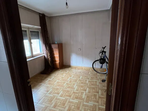 Piso en Avenida la Vega, 20 - Foto 5