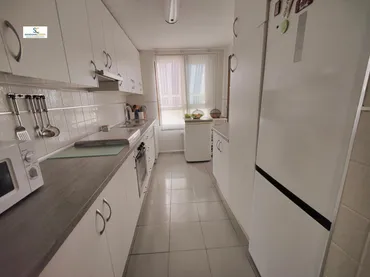 Piso en Alicante / Alacant - Foto 10