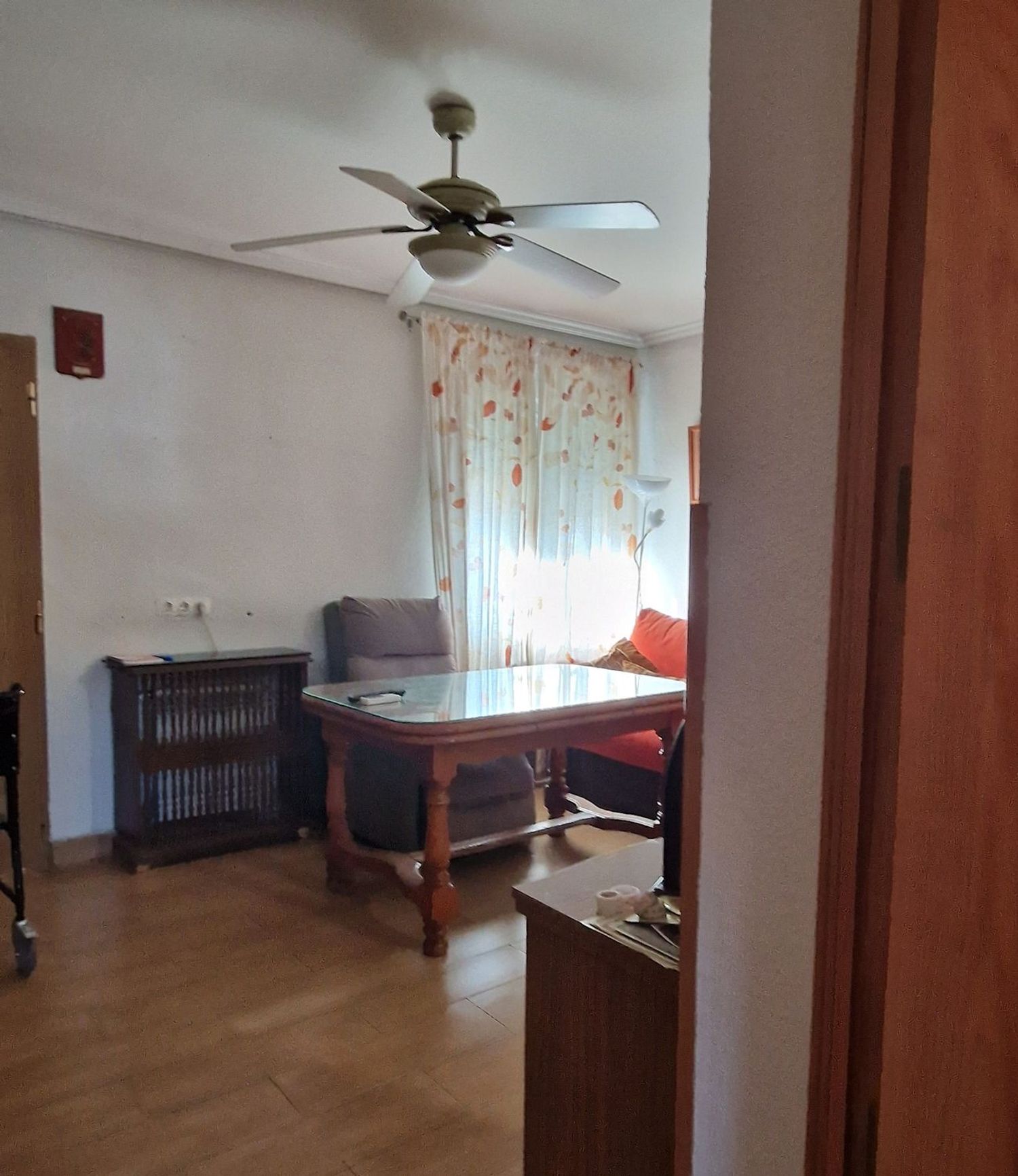 Chalet pareado en Prado de Somosaguas, Prado de Somosaguas - Foto 23