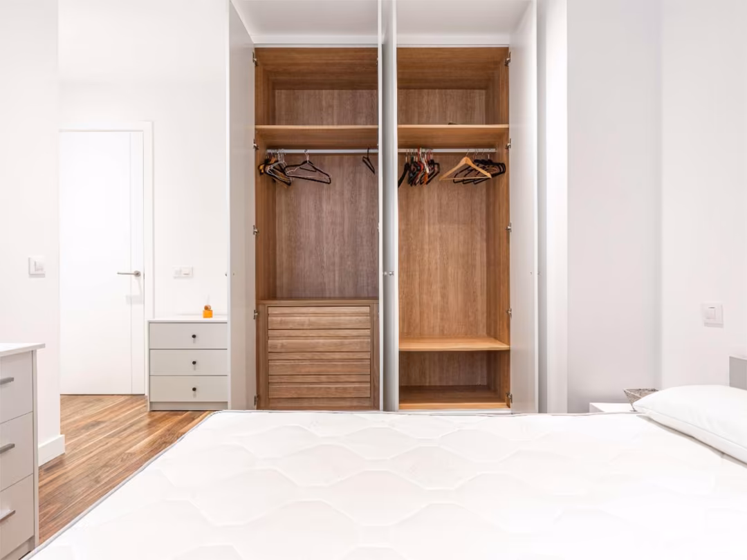 Piso en  Calle de Campomanes 10 - Foto 24