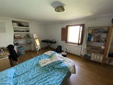 Piso en  Calle Paul Alta Plasencia 16 - Foto 7