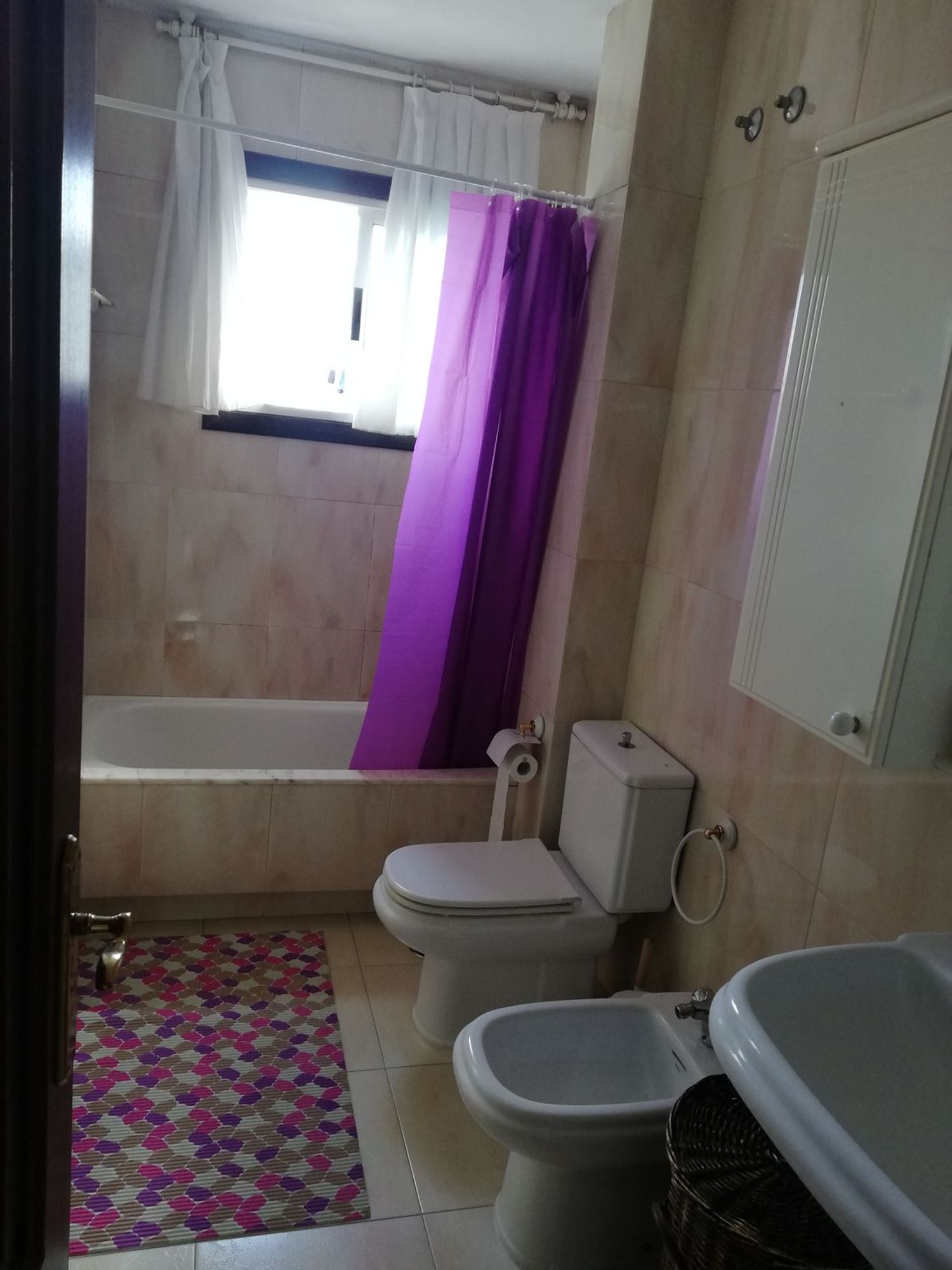 Piso en Calle de voces ceibes, 41 b, Conxo, Conxo - Foto 3