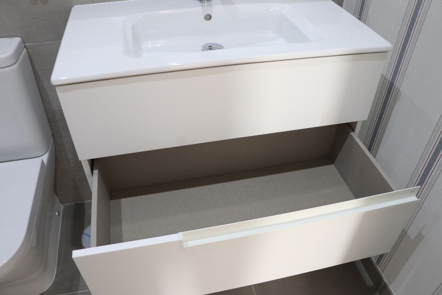 Piso en calle Haití, 6 - Foto 21