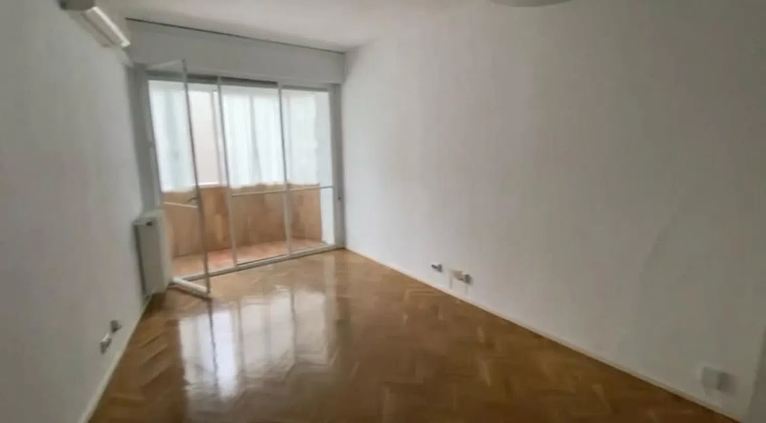 Piso en calle de Arrieta, 8 - Foto 4