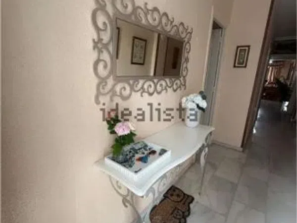 Piso en Camino del Pelaíllo, 18, El Varadero, El Varadero - Foto 1
