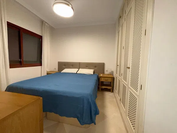 Piso en Avenida Zurita, 5, Romana Playa - Foto 18