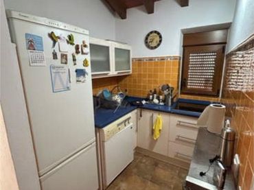 Apartamento en sagasta - Foto 7