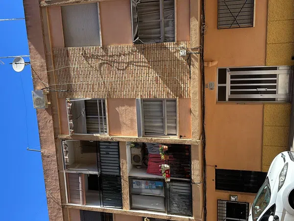 Piso en Calle Sant Joan Ribera, 36 - Foto 7