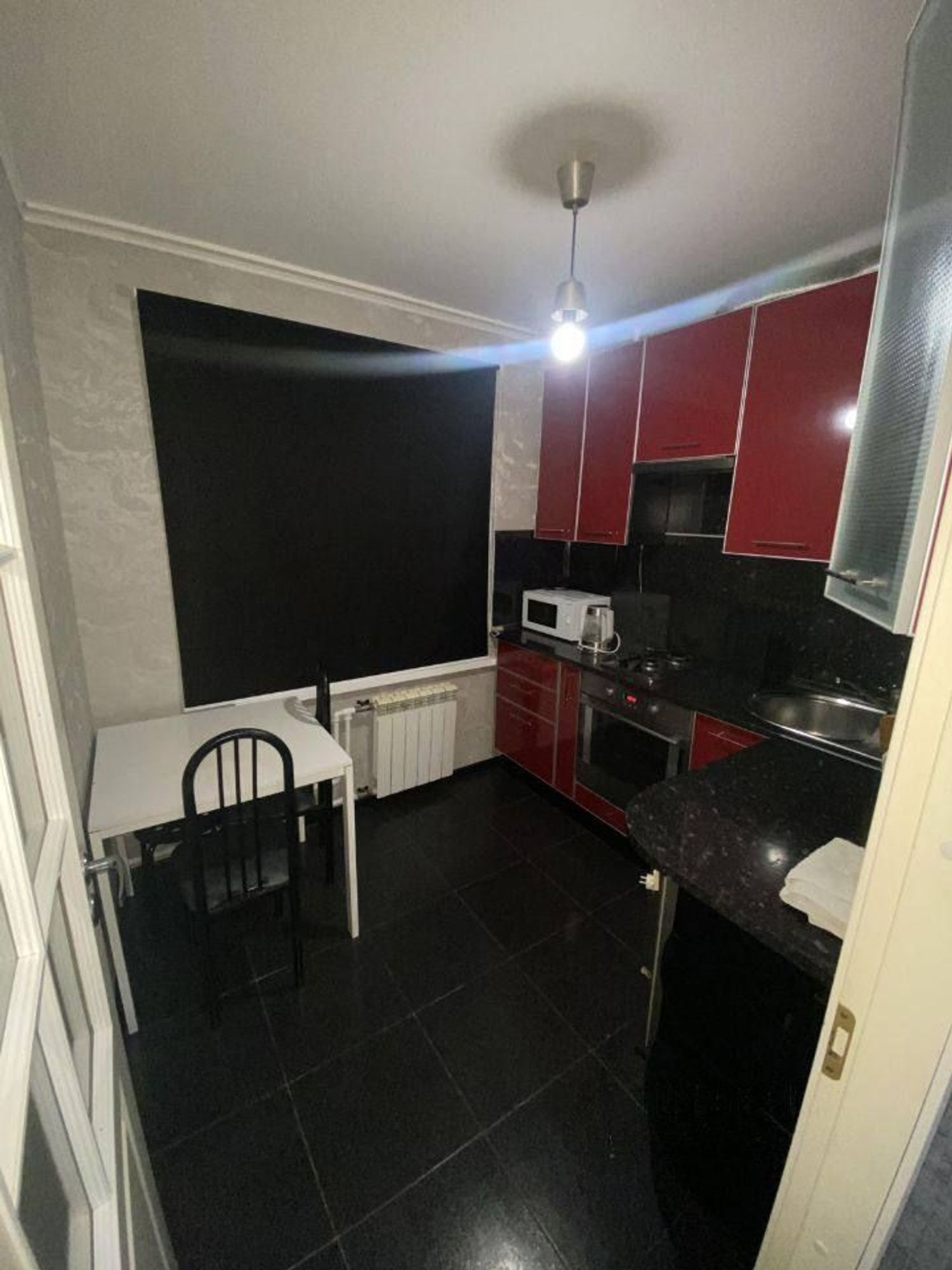 Piso en calle de Ginzo de Limia, 2 - Foto 2