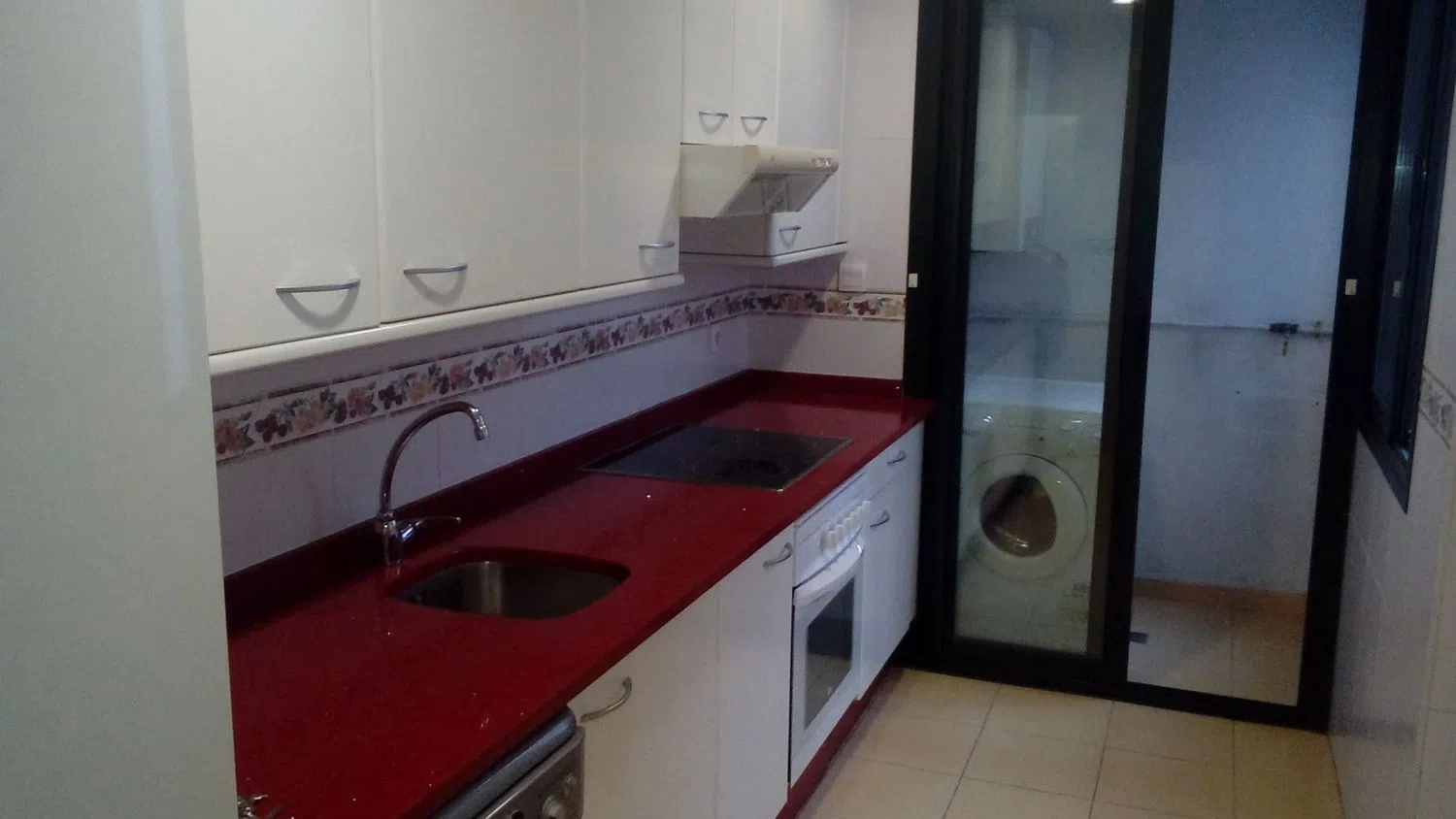 Piso en calle Vial 6, 6 - Foto 6