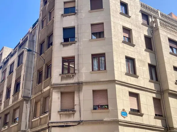 Piso en Lapurdi Hiribidea, 14, Irala - Foto 26