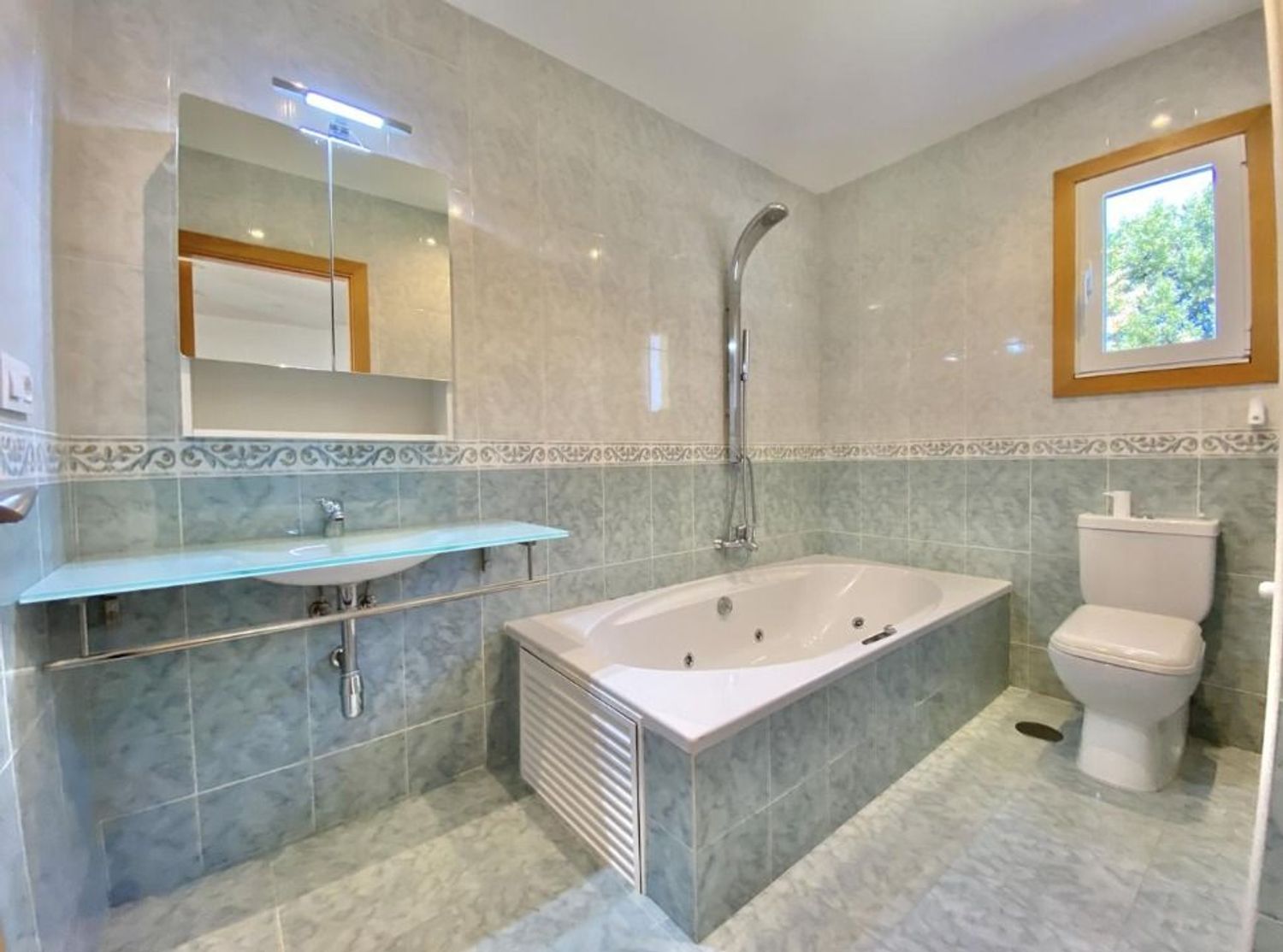 Casa o chalet independiente en Avenida de Cesáreo A. Vázquez, 171, Oia - Foto 19