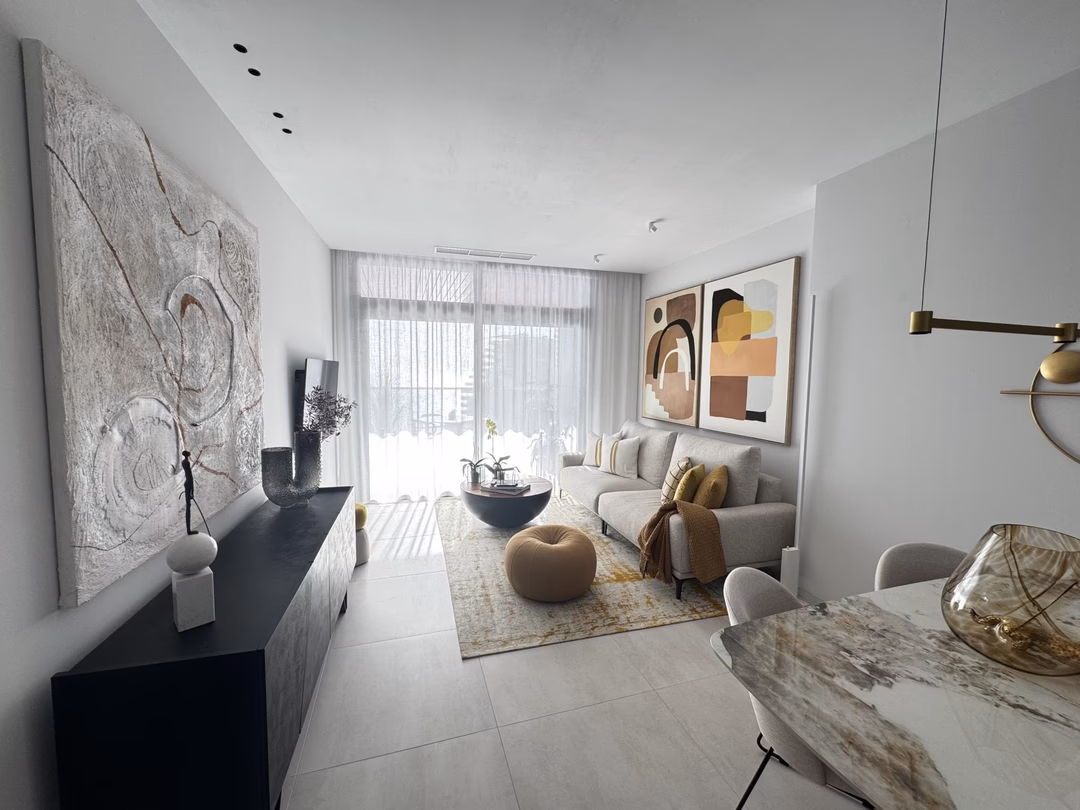 Piso en  Avenida República Argentina 6 - Foto 12