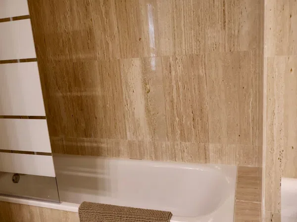 Ático en calle Hiedra, 12 - Foto 16