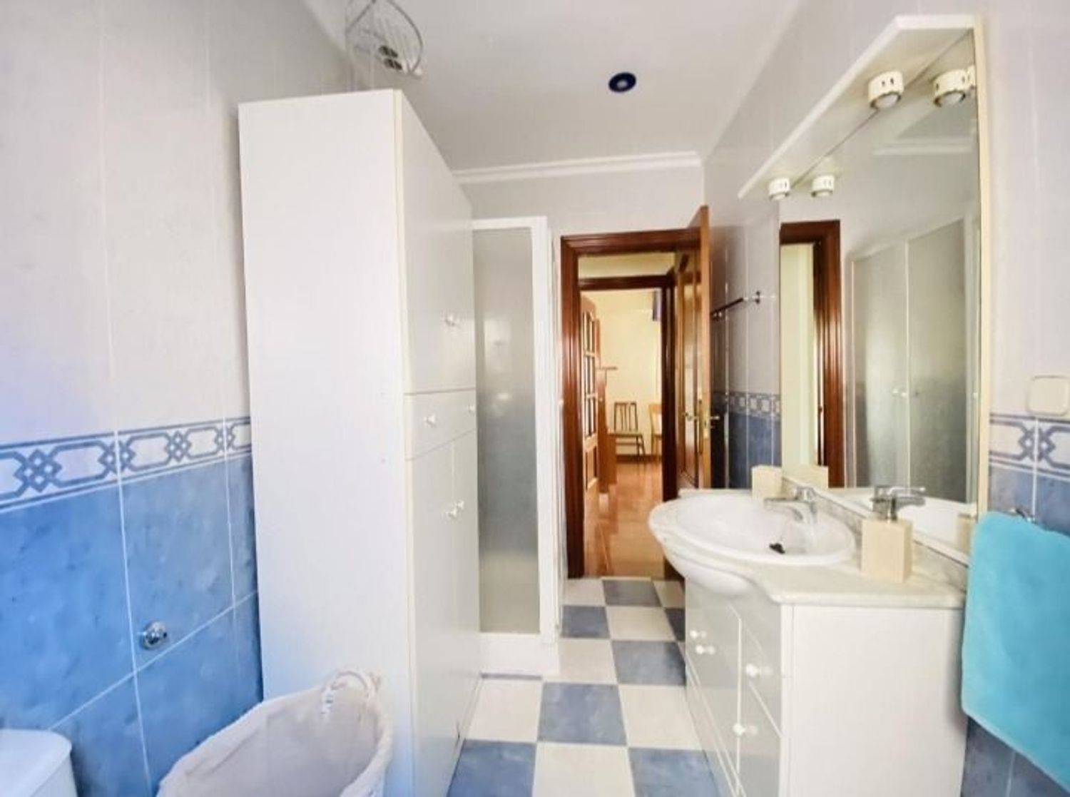 Piso en Calle San Basilio, 4, San Francisco Javier, San Francisco Javier - Foto 18