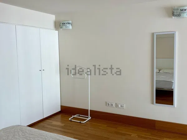 Estudio en Sant Llorenç - Foto 16