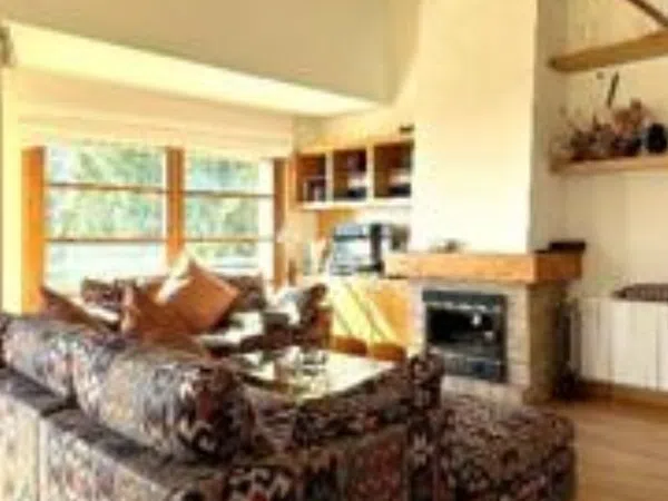 Chalet adosado en Puigcerdà - Foto 2