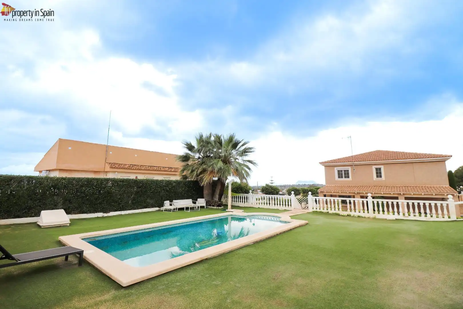 Chalet en   MONTIBOLI-BOTER - Foto 25