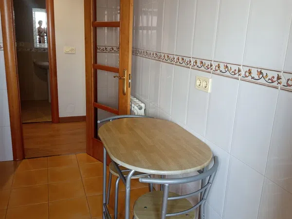Piso en Calle de los Picones, 15, La Flecha - Monasterio del Prado, La Flecha - Monasterio del Prado - Foto 3