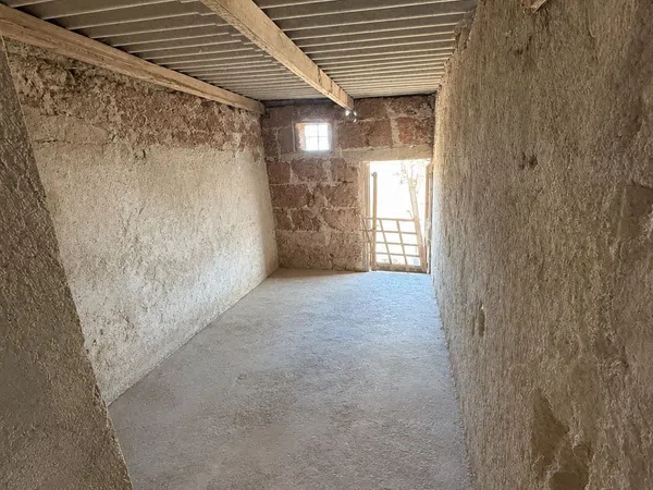 Casa terrera en Camino la Crucita, 3 - Foto 10