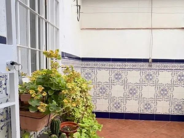 Piso en Ronda de la Manca, 13 - Foto 20