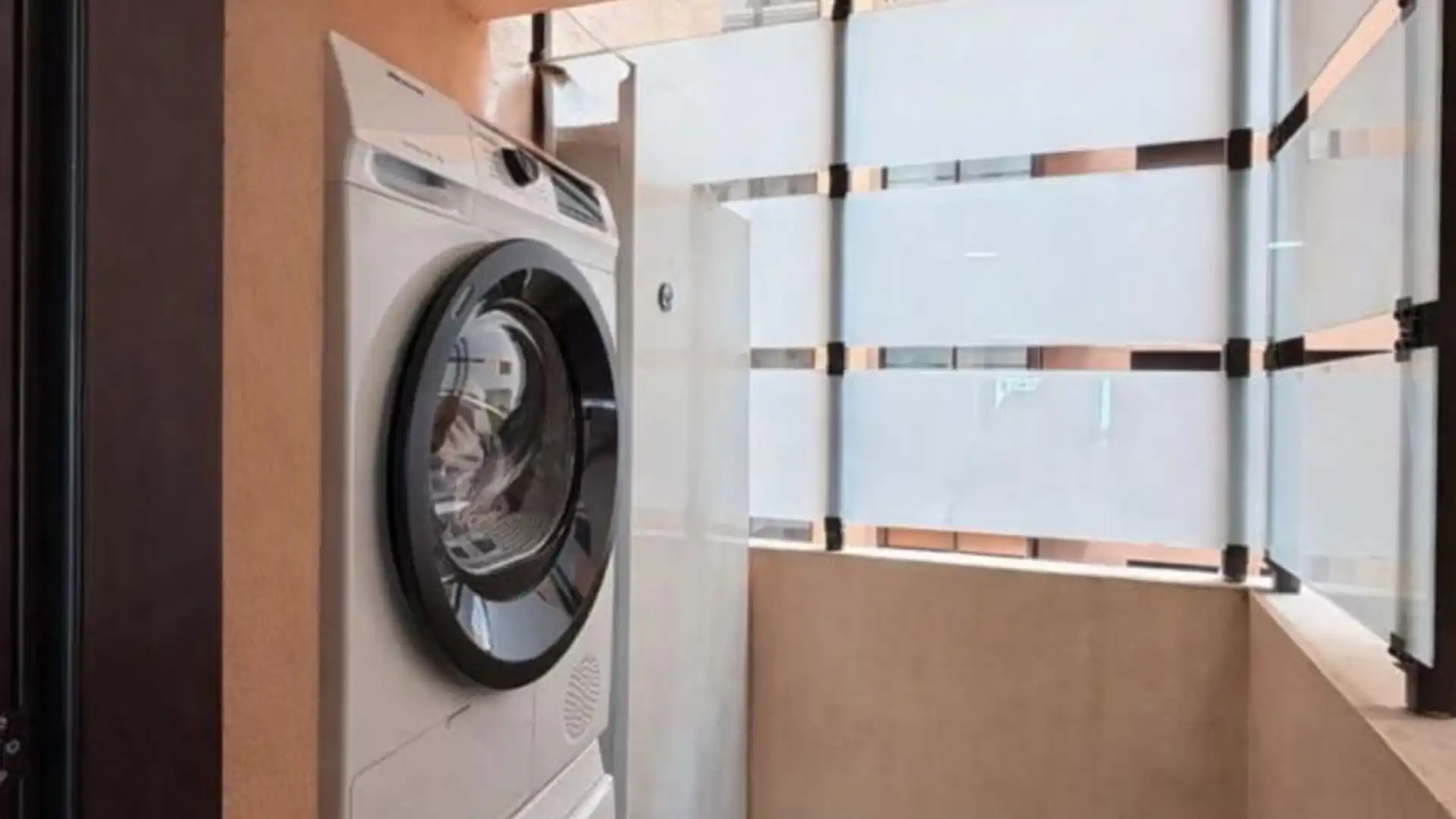 Piso en  Calle Juan de Robles 49 - Foto 7