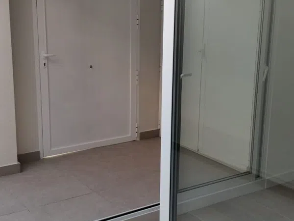 Chalet adosado en Calle solana, 20, Islas Menores-Mar de Cristal - Foto 3