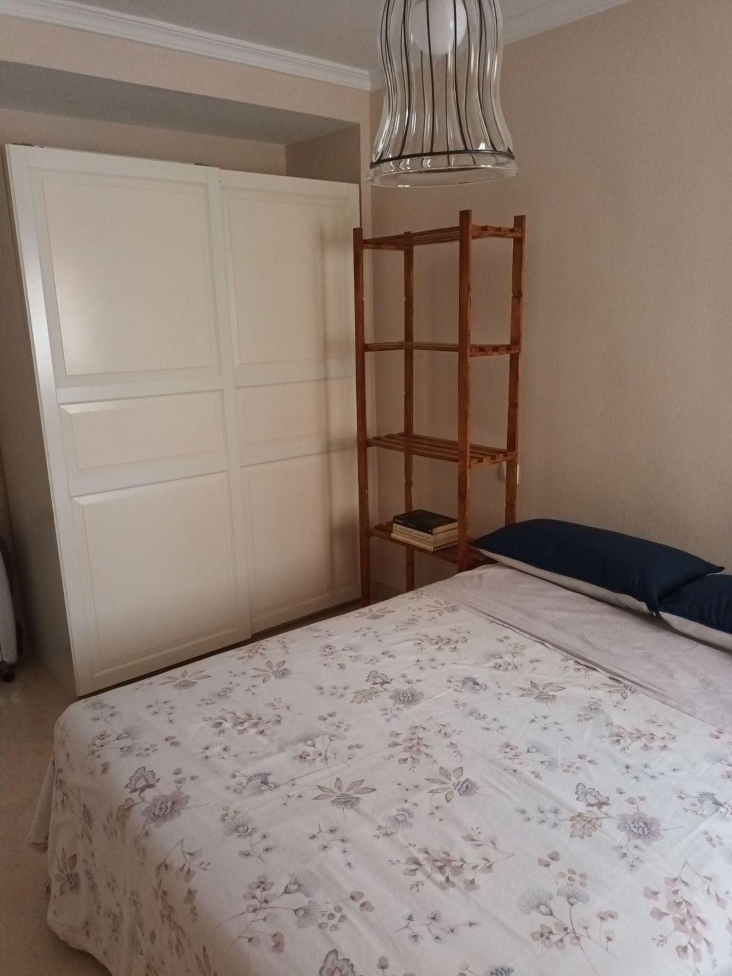 Piso en Calle Manuel Arellano, 3, Ronda de Triana-Patrocinio-Turruñuelo - Foto 5