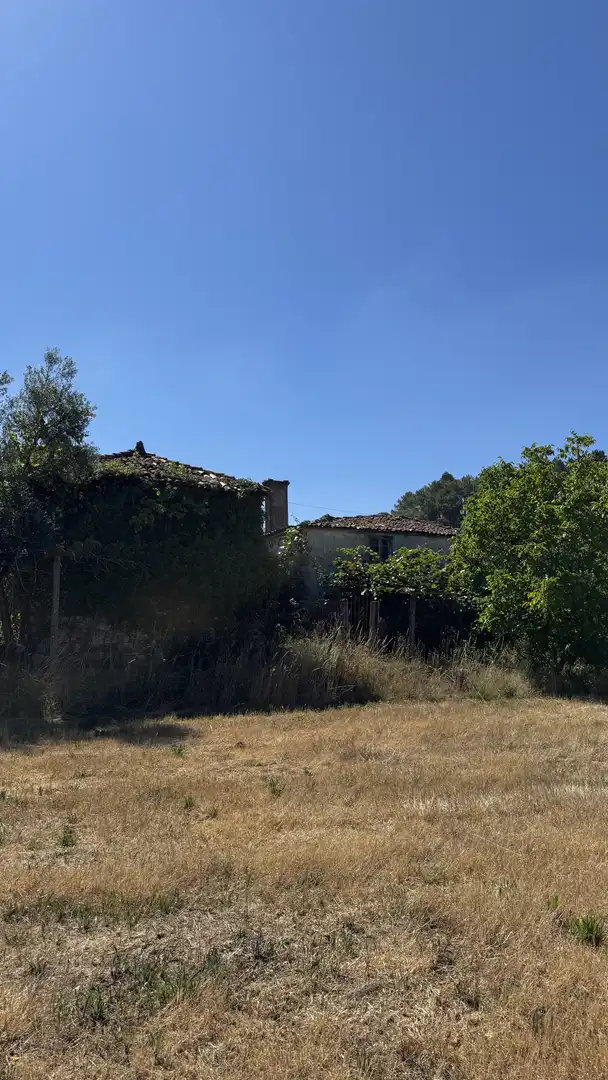 Finca rústica en  Lugar Vilasusan-Remesar 15A - Foto 14