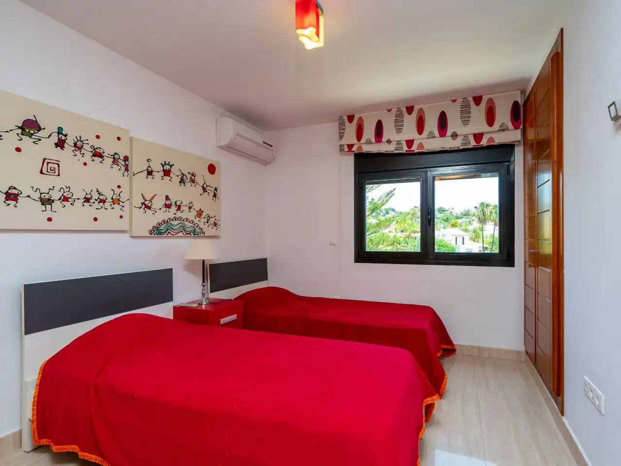 Chalet en  Carrer del Ferreret 59 - Foto 17