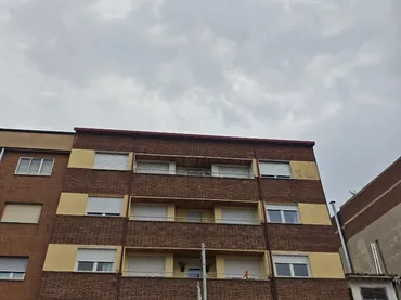 Apartamento en  Avenida San Miguel 6 - Foto 1