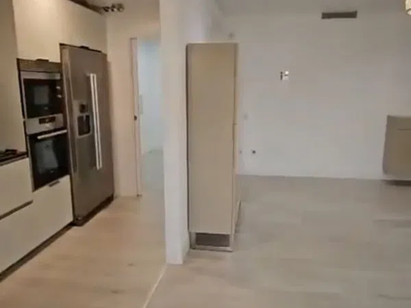 Piso en carretera de Boadilla del Monte, 120 - Foto 8