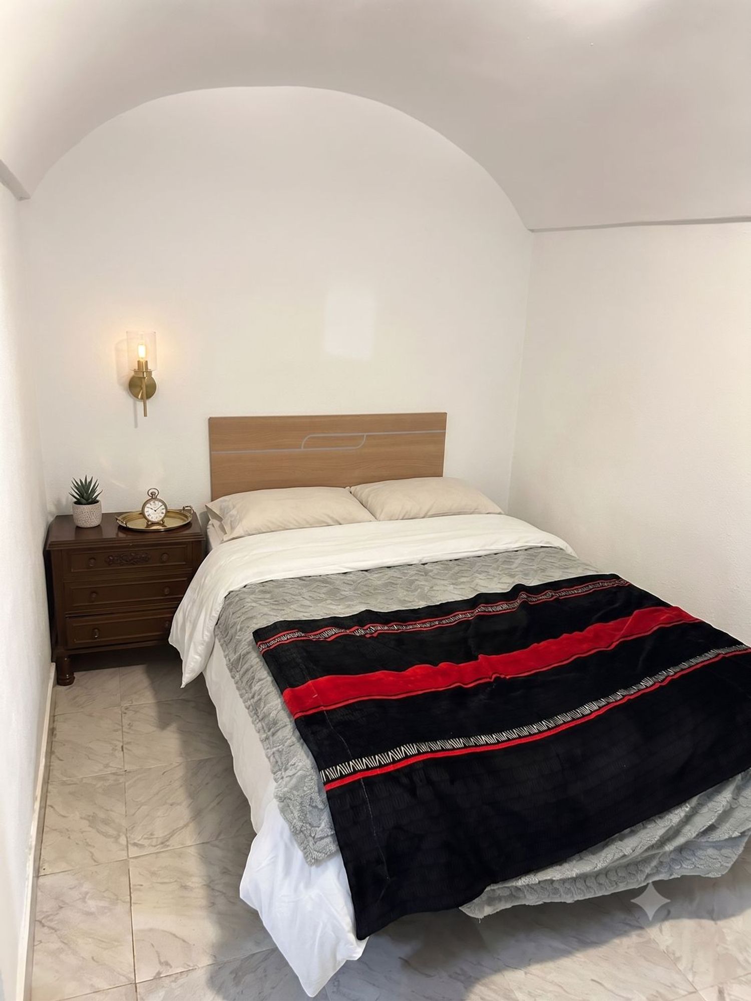 Casa de pueblo en Calle Fuente Mejías, 55 - Foto 15