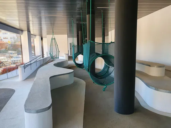 Piso en calle Ramón rubial, 35 - Foto 21