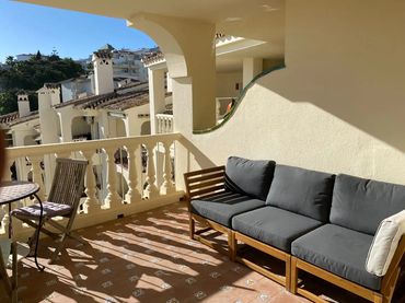Apartamento en  Calle Libra 29 - Foto 22