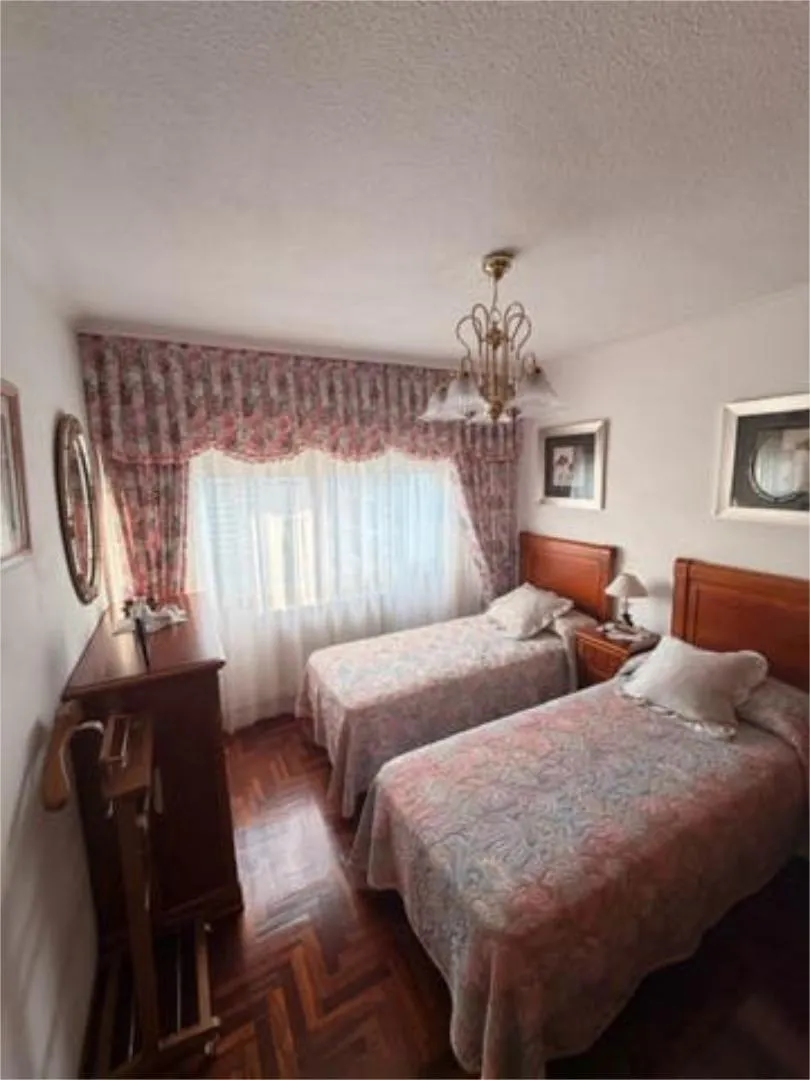 Piso en Coia - Foto 3