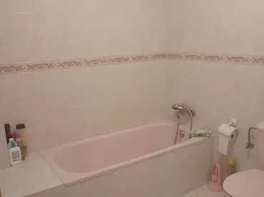 Apartamento en  Calle Castillo Bajo 22e - Foto 15