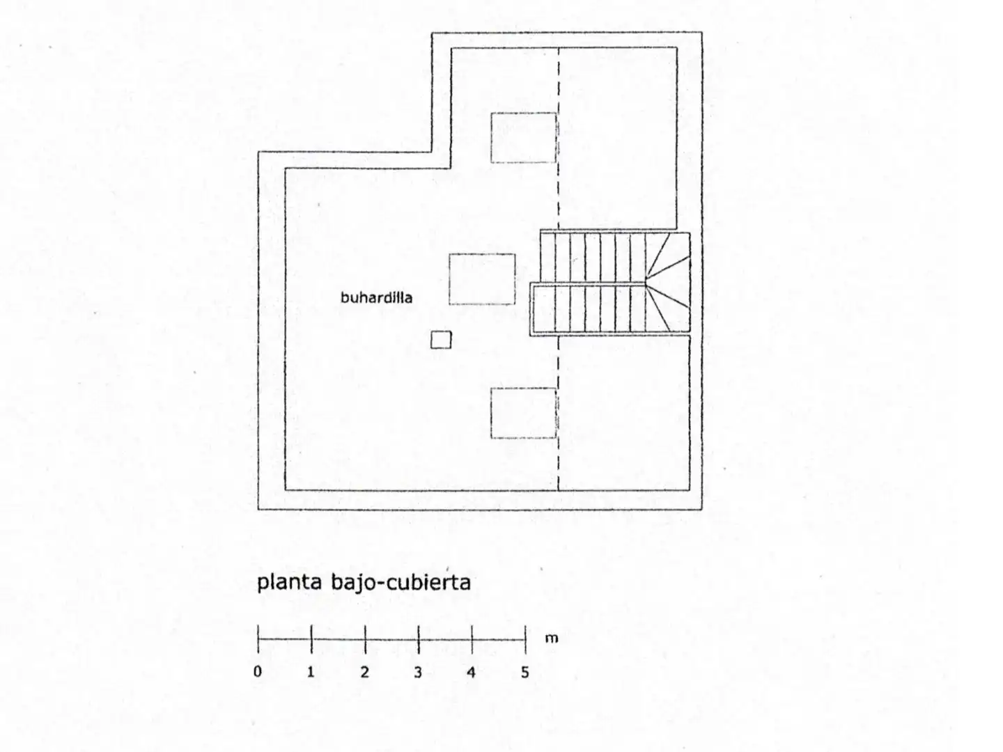 Chalet en Rivas-Vaciamadrid - Foto 26