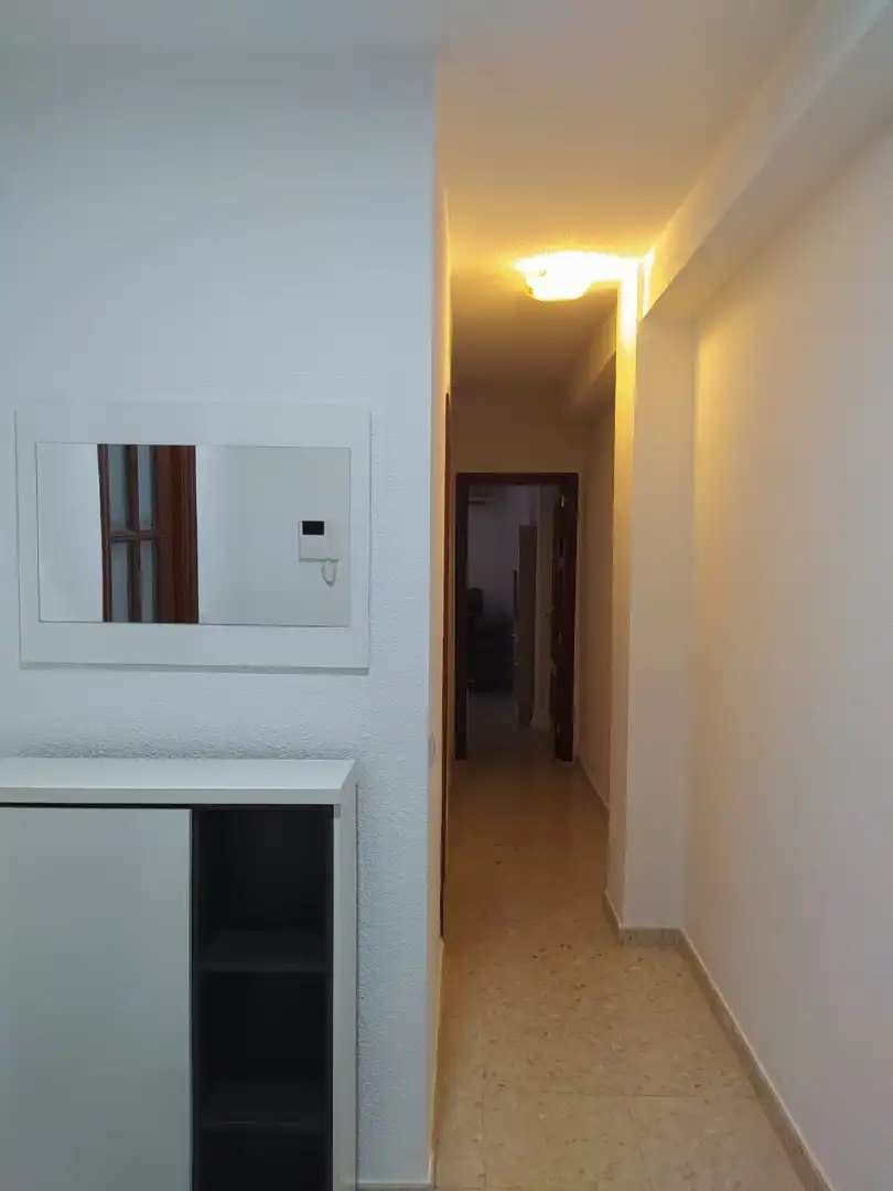 Piso en  Hermano Luján 10 - Foto 5