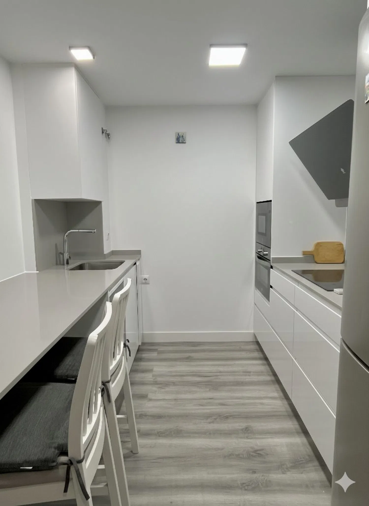 Piso en avenida de La Rioja, 34 - Foto 3