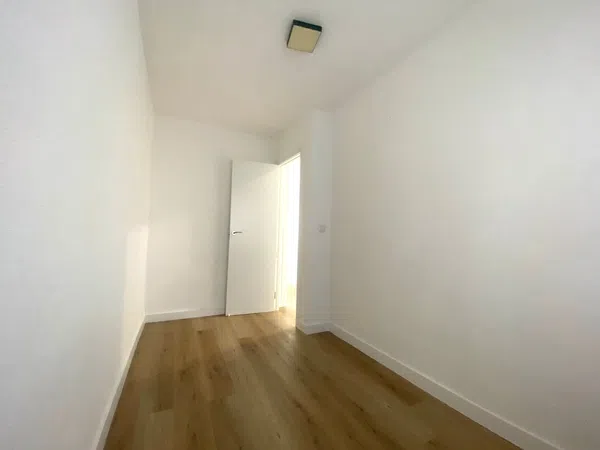 Piso en Calle Piña, 12, Buena Vista - Foto 10