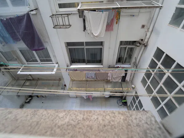 Piso en calle Manuel Piñeiro Pose, 10 - Foto 25