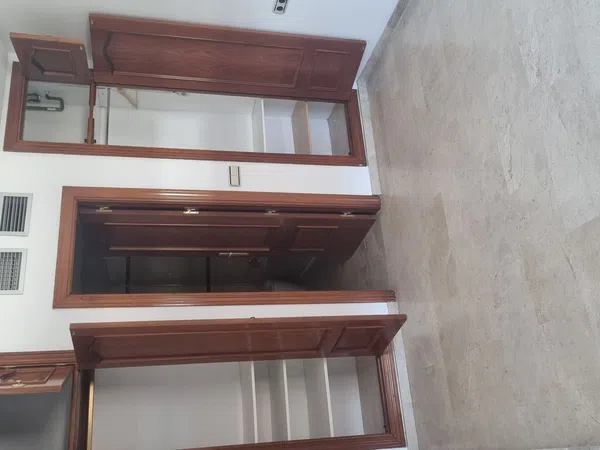 Piso en avenida de la Aurora, 15 - Foto 12