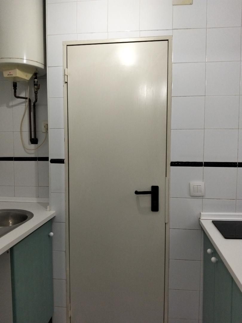 Apartamento en  Calle Galicia 80 - Foto 4