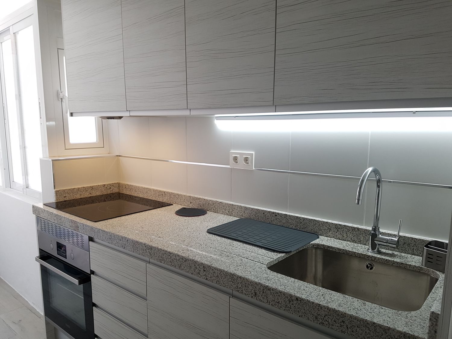 Piso en calle Doctor Fleming, 2 - Foto 6