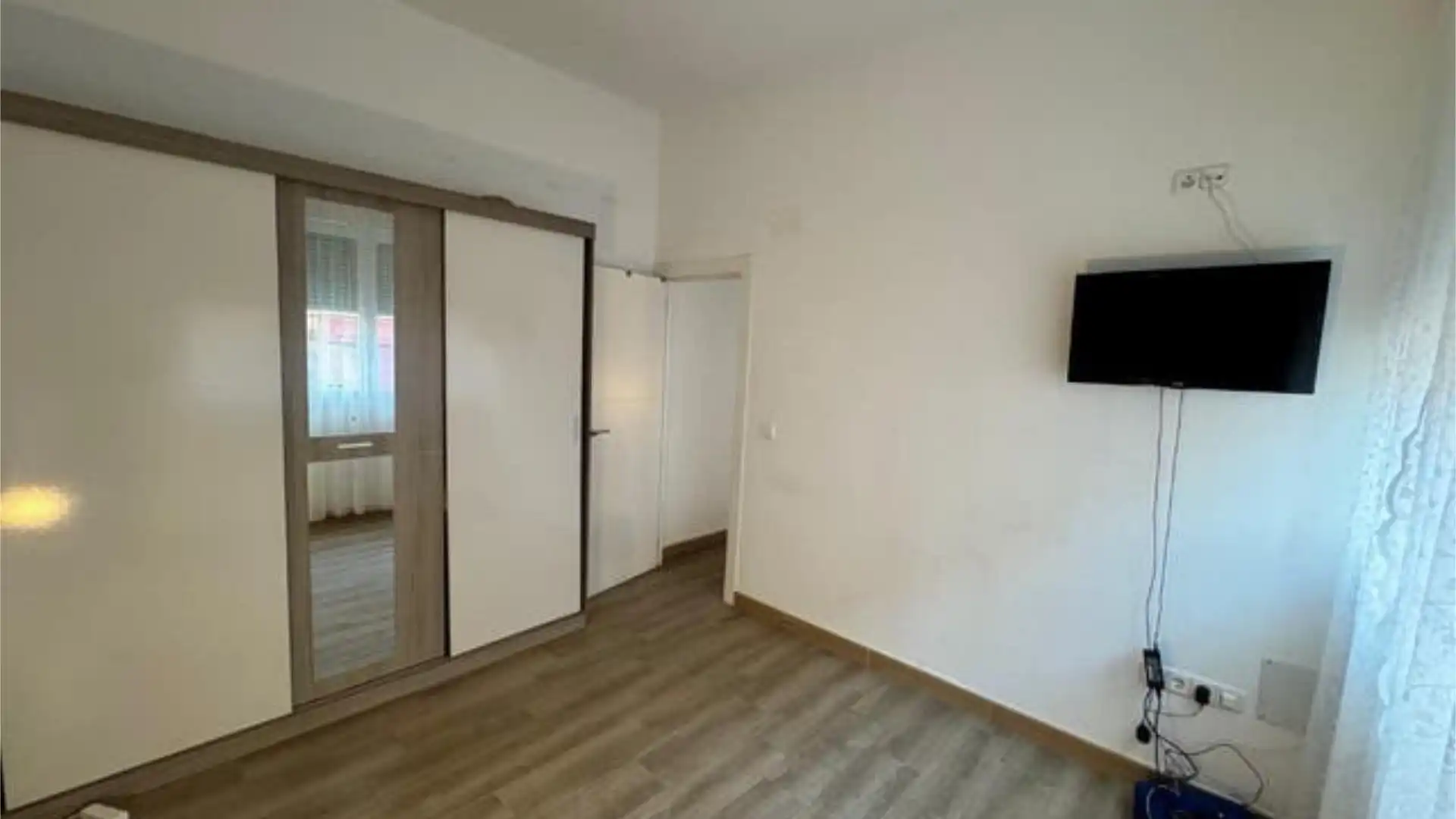 Loft en Av. Madrid - Foto 7