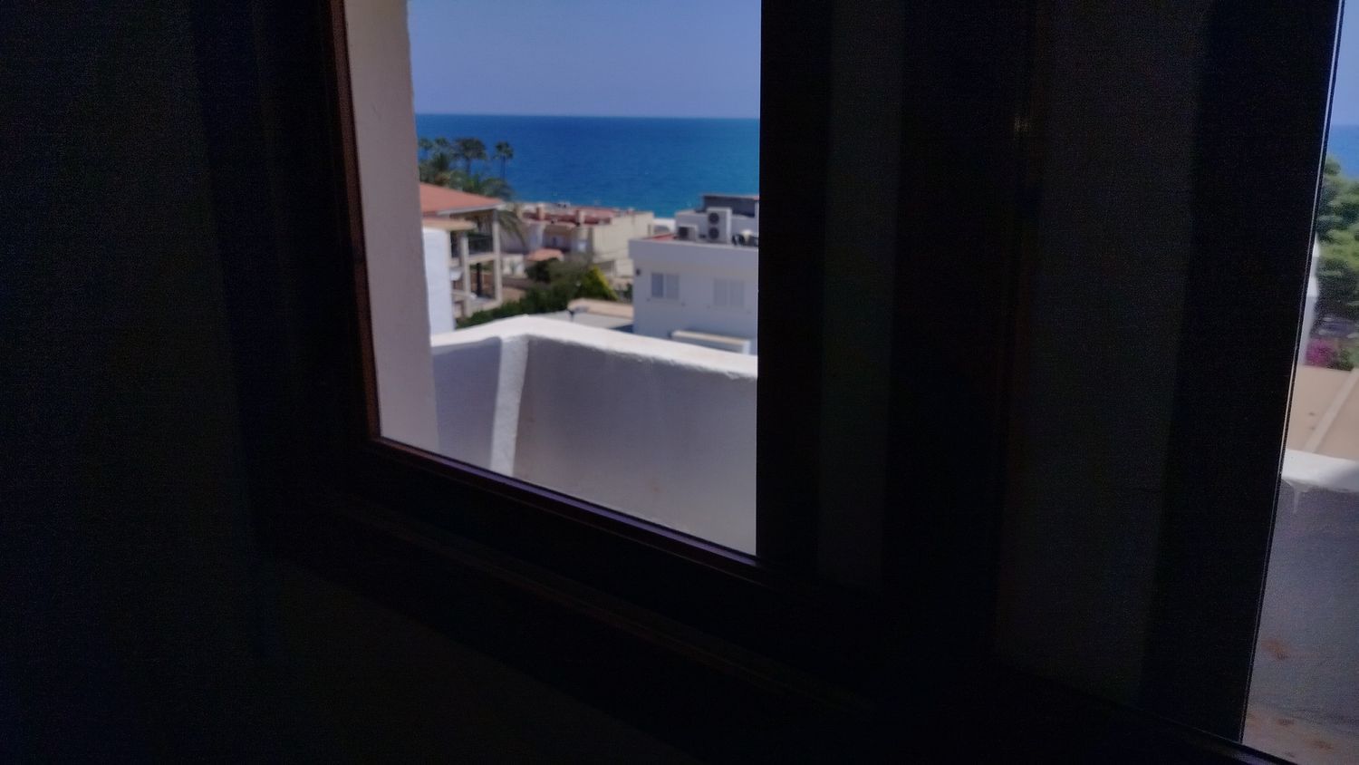 Piso en Avenida Oscar Espla, 15, Calas de Santa Pola este, Calas de Santa Pola este - Foto 22