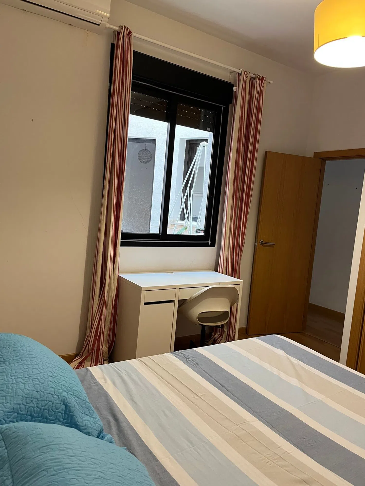 Piso en calle Jinetes, 14 - Foto 7